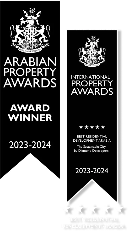 SEE Holding