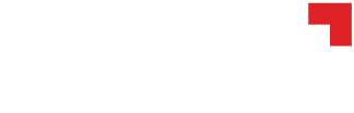 SEE Holding