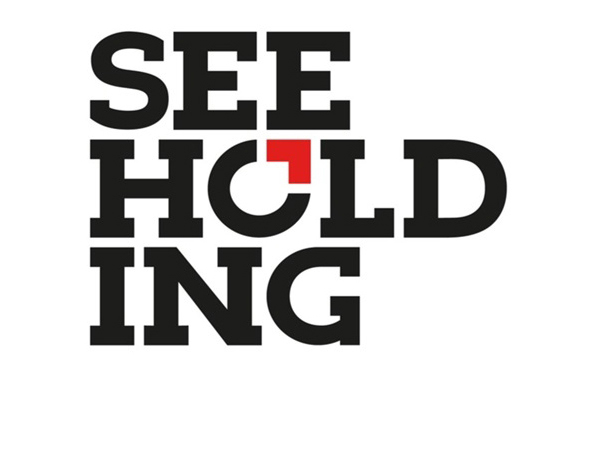 SEE Holding, the UAE’s first sustainably focused global holding group, consolidates to spearhead 2050 net zero ambitions.